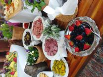 Antipasto Display